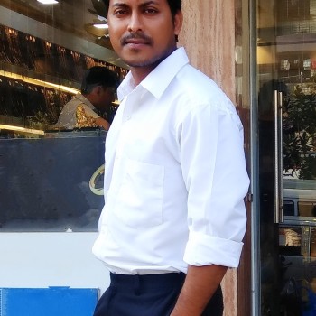 Azeem Sheikh